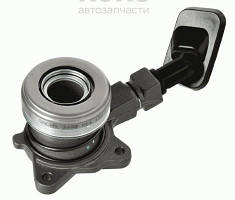 Sachs 3182654198 Підшипник вижимний Ford Mondeo 2.0-3.0
