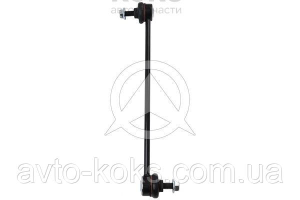 Sidem 3162 Тяга стабілізатора Ford Mondeo, фото 1