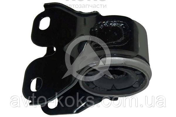 Sidem 801629 Сайлентблок важеля Ford Mondeo, фото 1