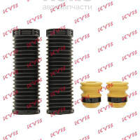 KYB 910171 Захисний комплект амортизатора переднього Ford Mondeo 1.6-2.5