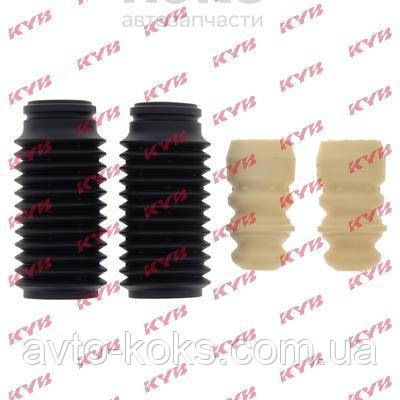 KYB 910016 Захисний комплект амортизатора заднього Ford Mondeo 1.8-3.2, фото 1