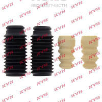 KYB 910016 Захисний комплект амортизатора заднього Ford Mondeo 1.8-3.2
