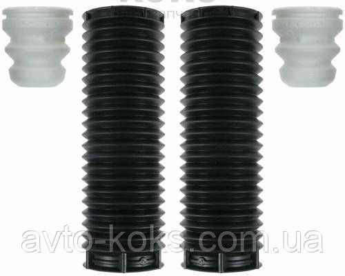 Sachs 900207 Захисний комплект амортизатора переднього Ford Mondeo 1.6-2.5, фото 1