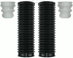 Sachs 900207 Захисний комплект амортизатора переднього Ford Mondeo 1.6-2.5