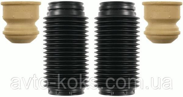 Sachs 900089 Захисний комплект амортизатора переднього Ford Mondeo 1.8-3.0, фото 1