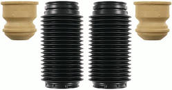 Sachs 900089 Захисний комплект амортизатора переднього Ford Mondeo 1.8-3.0