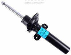Sachs 312937 Амортизатор передній газомасляний Ford Mondeo 1.8-3.0