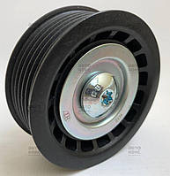 NTN-SNR GA352.75 Ролик направляючий Ford Mondeo Transit