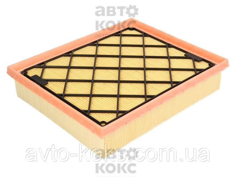 MANN C25008/1 Фільтр повітряний Ford Mondeo, фото 1