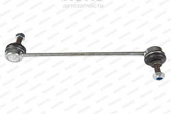 Moog FD-LS 0808 Тяга стабілізатора Ford Mondeo