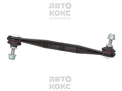 Lemforder LM 25497 Тяга стабілізатора Ford Mondeo