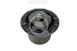 Sidem 803302 Сайлентблок задньої балки Ford Mondeo