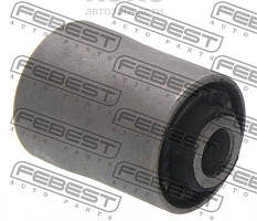 Febest FDAB-010 Сайлентблок заднього важеля Ford Mondeo