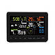 Метеостанція DLS-2900, Метеостанцея DLS-2900, фото 3