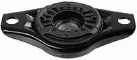 Sachs 802 416 Опора амортизатора заднього Ford Mondeo IV, S-MAX 1.6-3.2 05.06-02.17 Sachs 802416 Sachs 802 416 Опора амортизатора заднього Ford Mondeo IV, S-MAX 1.6-3.2 05.06-02.17