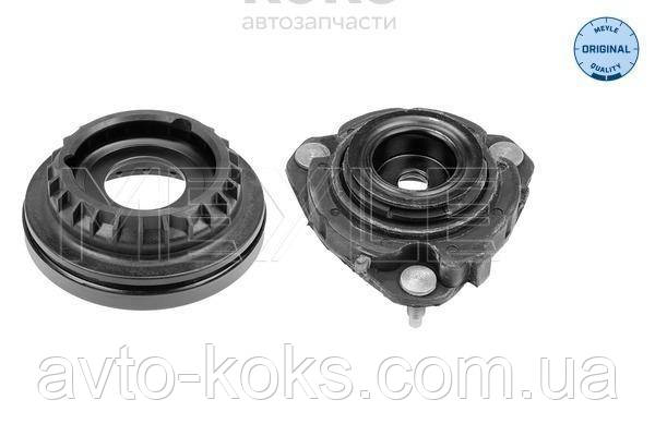 Meyle 6417140001/S Опора амортизатора переднього Ford Mondeo, фото 1