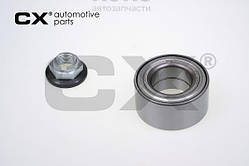 CX 577 Підшипник маточини Ford Mondeo