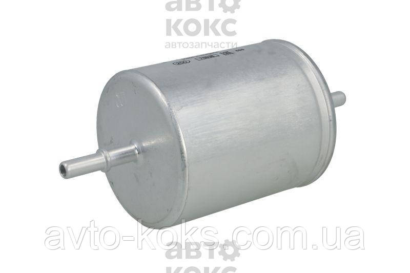 BOSCH 0450905927 Фільтр паливний Ford Mondeo Transit, фото 1