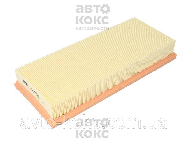 MANN C3498 Фільтр повітряний Ford Mondeo, фото 1