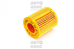 BOSCH 1457429257 Фільтр масляний Ford Mondeo