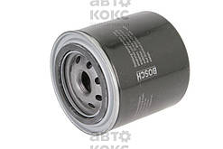 BOSCH 0451103333 Фільтр масляний Ford Mondeo