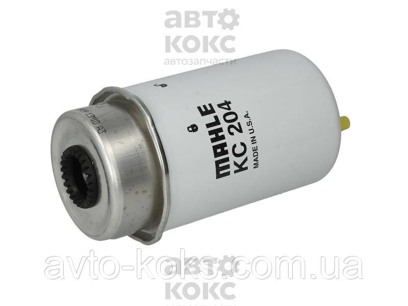 Mahle KC204 Фільтр паливний Ford Transit, фото 1