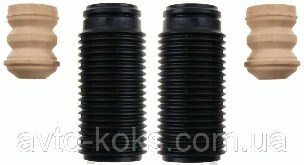 Sachs 900077 Захисний комплект амортизатора переднього Ford Transit 2.0-2.4, фото 1