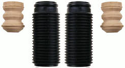 Sachs 900077 Захисний комплект амортизатора переднього Ford Transit 2.0-2.4