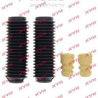 KYB 910015 Захисний комплект амортизатора Ford Transit 2.0-2.4