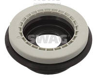Swag SW 50945037 Підшипник опори переднього амортизатора Ford Transit 1.0-3.2 SW 50945037 Swag SW 50945037 Підшипник опори переднього амортизатора Ford Transit 1.0-3.2