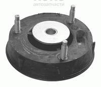 Sachs 802 273 Опора амортизатора переднього Ford Transit Sachs 802273 Sachs 802 273 Опора амортизатора переднього Ford Transit