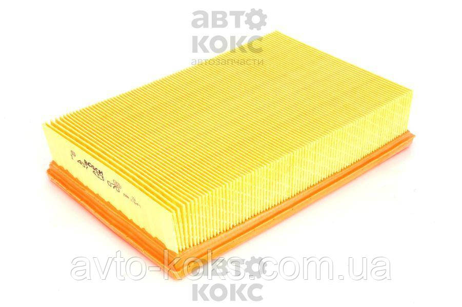 BOSCH 1457433070 Фільтр повітряний Ford Transit, фото 1