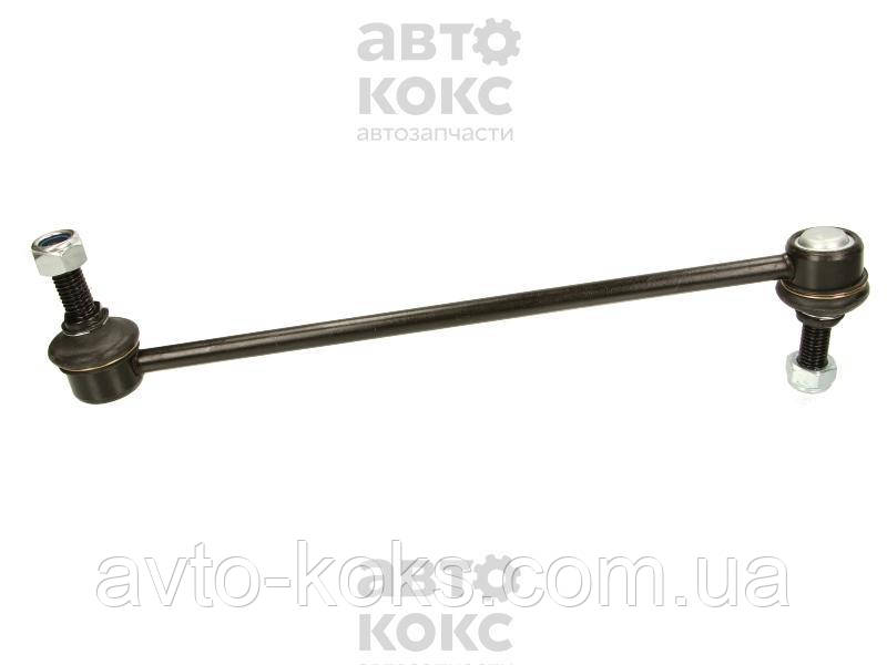 Swag 50927524 Тяга стабілізатора Ford Transit, фото 1