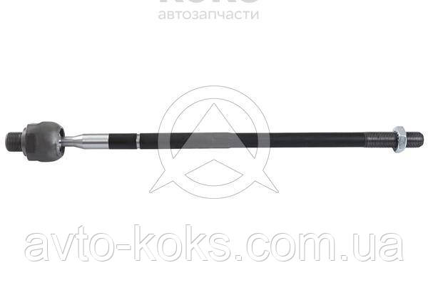 Sidem 4211 Рульова тяга Ford Transit, фото 1