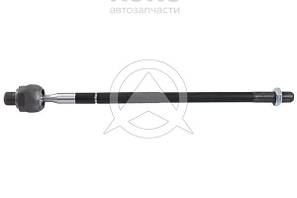Кермові тяги Ford