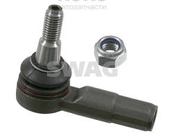 Swag 50922406 рульовий наконечник лівий/правий Ford Transit 1.0H-3.2D
