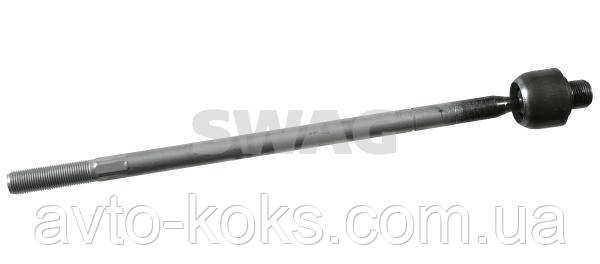 Swag 50922470 Рульова тяга Ford Transit 2.0 D/2.3/2.4 D 01.00-05.06