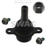 Swag SW 50936704 Кульова опора Ford Transit