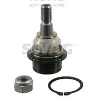 Swag SW 50921999 Кульова опора Ford Transit
