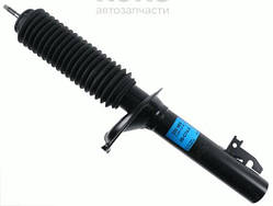 Амортизатор передній газомасляний Ford Transit 2.0-2.4 Sachs 230965