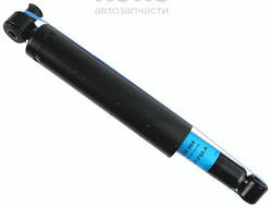 Sachs 230964 Амортизатор задній газомасляний Ford Transit 2.0, 2.3, 2.4