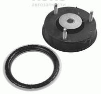 Lemforder LM 31206 Опора амортизатора переднього Ford Transit LM 31206 Lemforder LM 31206 Опора амортизатора переднього Ford Transit