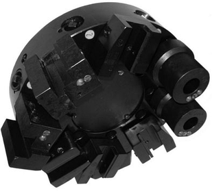 Диски інструментальні ДІП 8