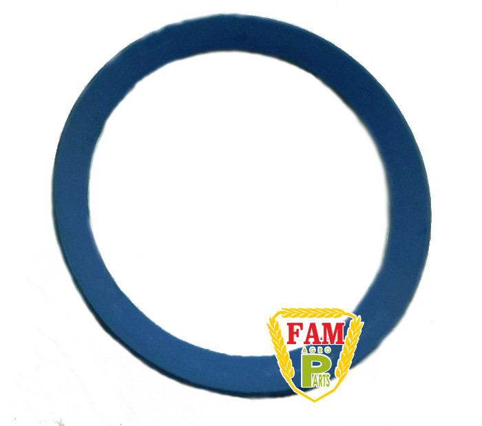 Кільце FC029 c V подібним розрізом, FC029 Amazone