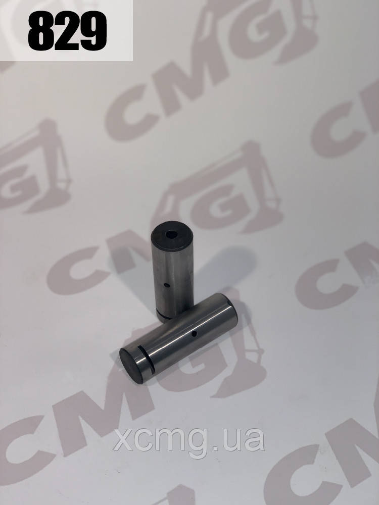 Шпилька реверсу ZL40.6-15,, фото 1