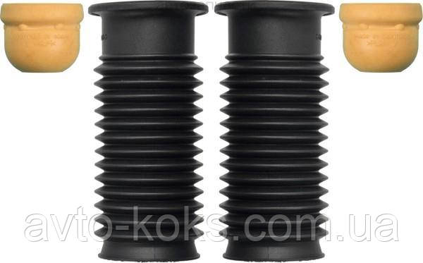 SACHS 900351 Захисний комплект амортизатора переднього Chevrolet Cruze Opel Astra 1.3-2.0, фото 1