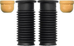 SACHS 900351 Захисний комплект амортизатора переднього Chevrolet Cruze Opel Astra 1.3-2.0