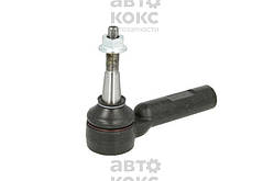 SKF VKDY 315007 Наконечник кермової тяги Chevrolet Cruze Opel Astra