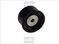 Gates T42084 Направляючий ролик Chevrolet Captiva Lacetti Daewoo Nubira Tacuma Opel Astra Omega Vectra