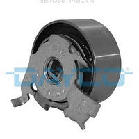 Dayco DY ATB2204 Натяжний ролик Chevrolet Lacetti Evanda Daewoo Nubira Tacuma Opel Omega Vectra Astra
